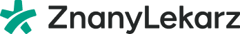 ZnanyLekarz